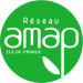 logo_ramap_vert_fonce